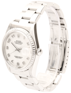 Datejust 36