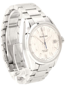 Heritage Collection White Birch