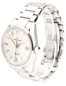 Heritage Collection White Birch