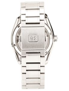 Heritage Collection White Birch