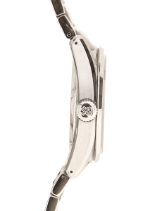 Heritage Collection White Birch