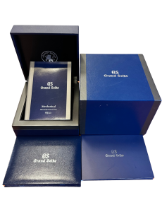 Heritage Collection White Birch