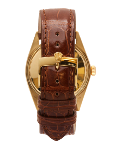 Oyster Perpetual Date