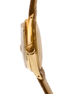 Oyster Perpetual Date