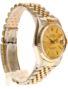 Datejust 36