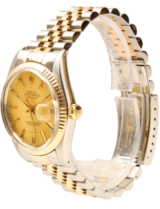 Datejust 36