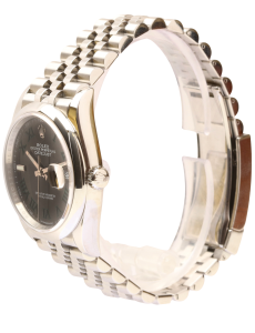 Datejust 36