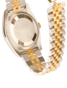 Oyster Perpetual Datejust