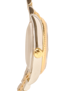 Oyster Perpetual Datejust