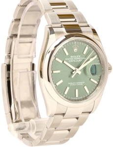 Datejust 36