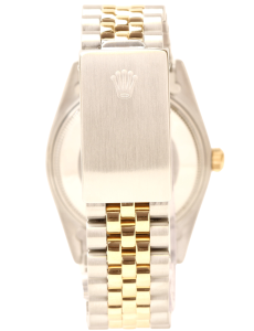 Oyster Perpetual Date