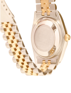 Oyster Perpetual Date