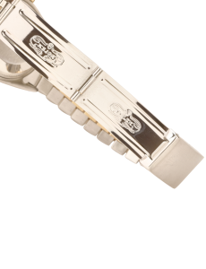 Oyster Perpetual Date