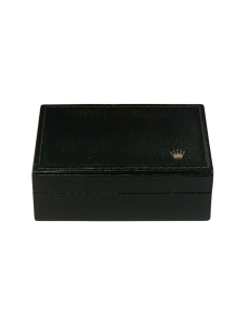 Oyster Perpetual Date