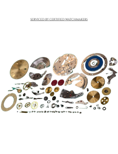 Oyster Perpetual Date