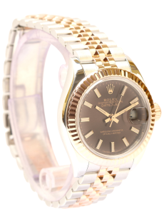 Lady-Datejust