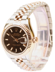 Lady-Datejust