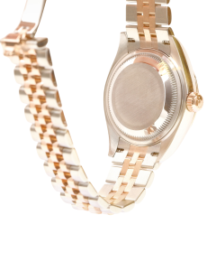 Lady-Datejust