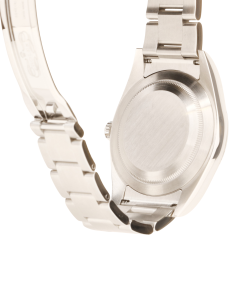 Oyster Perpetual