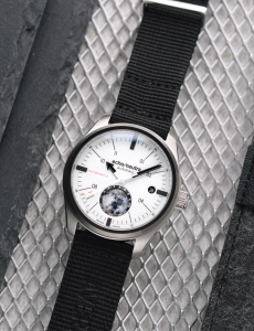 Averau 39 Moonphase
