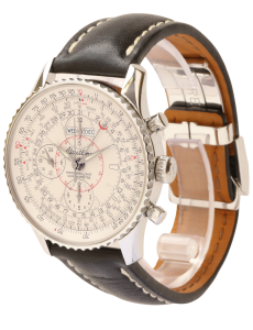 Montbrilliant Datora