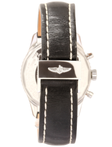 Montbrilliant Datora