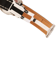 Montbrilliant Datora