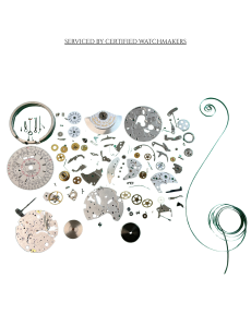 Montbrilliant Datora