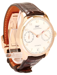 Portuguese Automatic