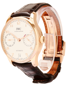 Portuguese Automatic