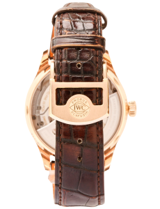 Portuguese Automatic