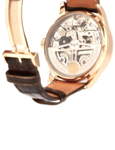 Portuguese Automatic