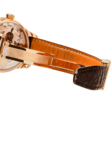 Portuguese Automatic