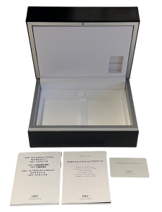 Portuguese Automatic