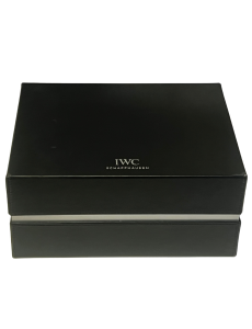 Portuguese Automatic