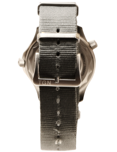 Seamaster Professional