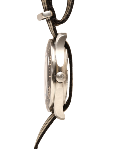 Seamaster Professional