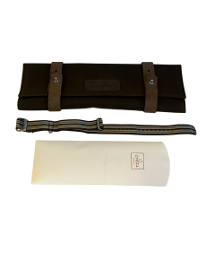 Seamaster Professional