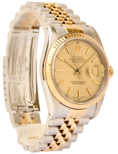Datejust 36