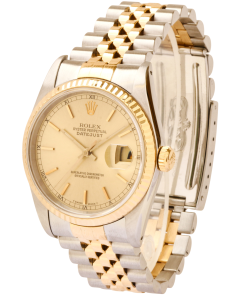 Datejust 36