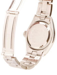 Oyster Perpetual 26