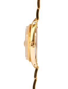 Oyster Perpetual Date