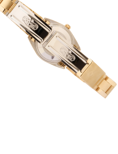 Oyster Perpetual Date