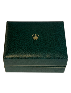 Oyster Perpetual Date