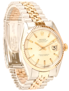 Datejust 36