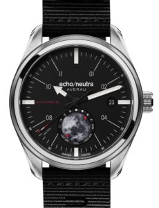 AVERAU 39 MOON PHASE