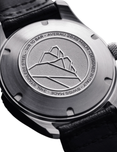 AVERAU 39 MOON PHASE