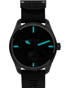 AVERAU 39 MOON PHASE