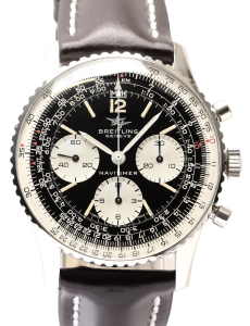 Navitimer
