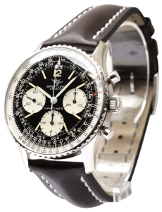 Navitimer
